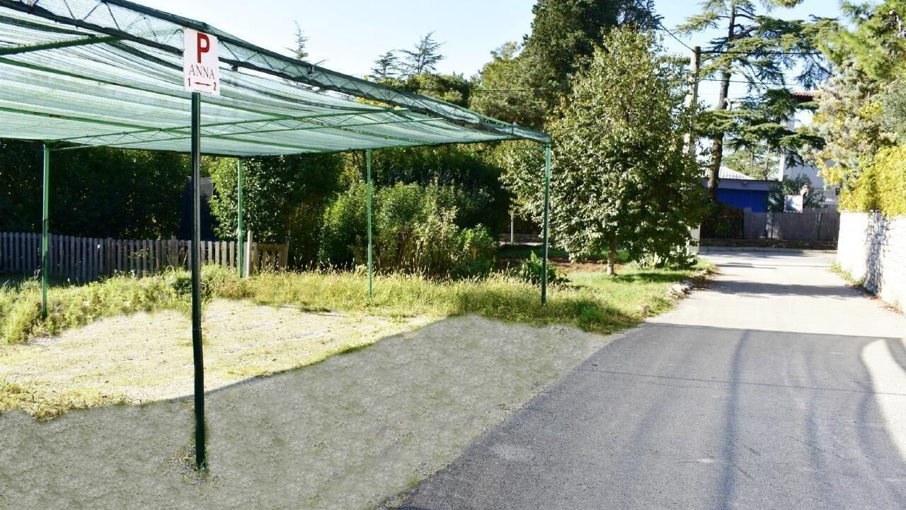 Photo of Outdoor in Zambratija