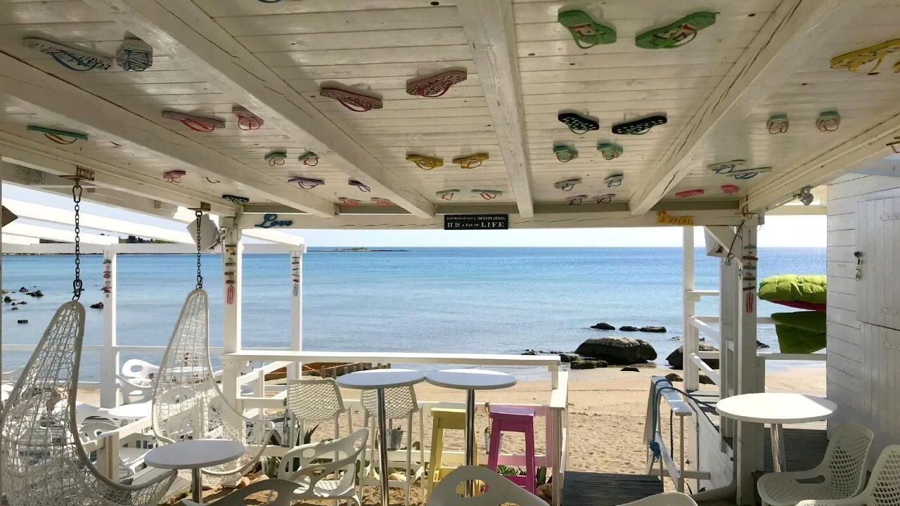 Photo of Outdoor in Zambratija