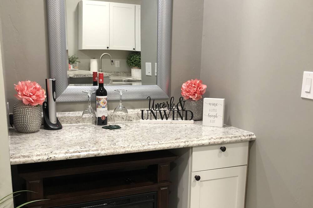 Photo of Kitchen in Roseburg
