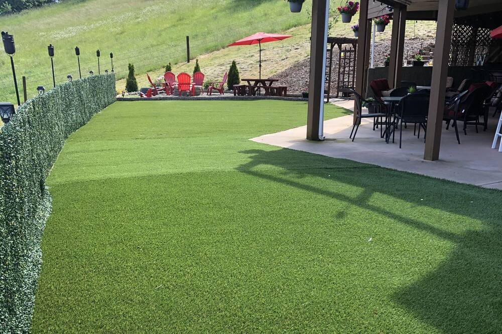 Photo of Outdoor in Roseburg