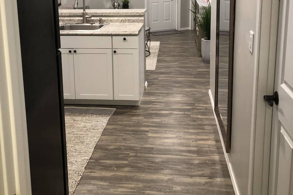 Photo of Kitchen in Roseburg