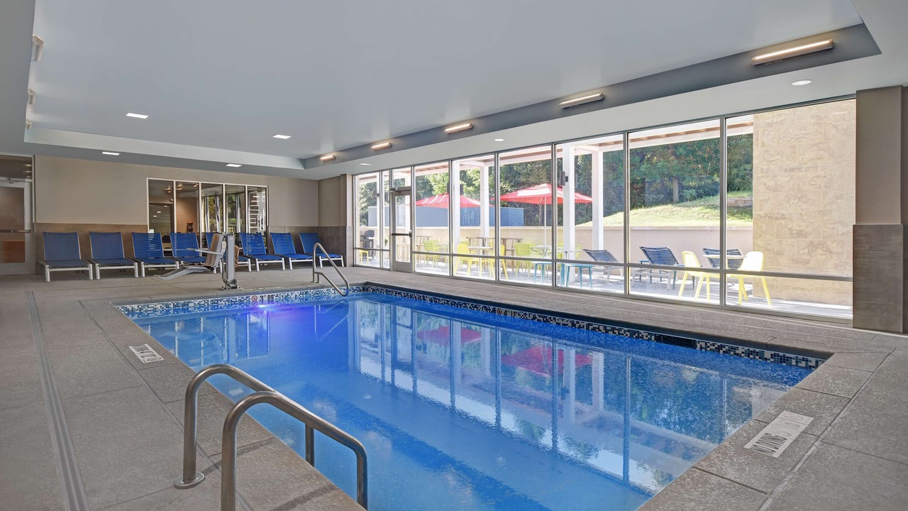 Photo of Outdoor in Northeast Raleigh
