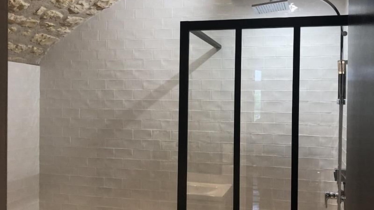 Photo of Others in Bourges