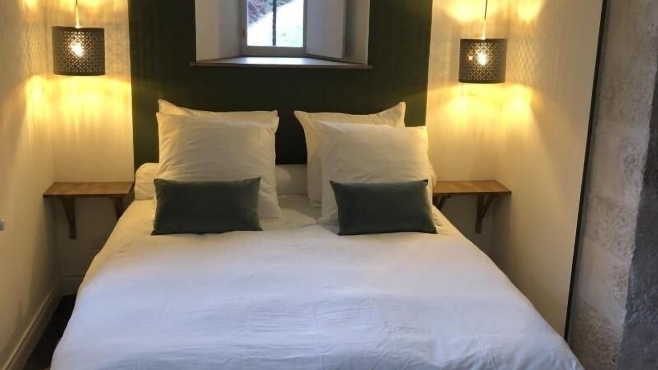 Photo of Others in Bourges