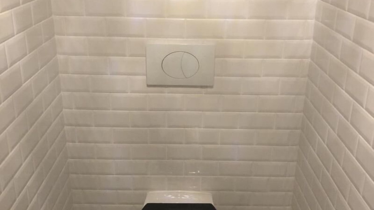 Photo of Others in Bourges