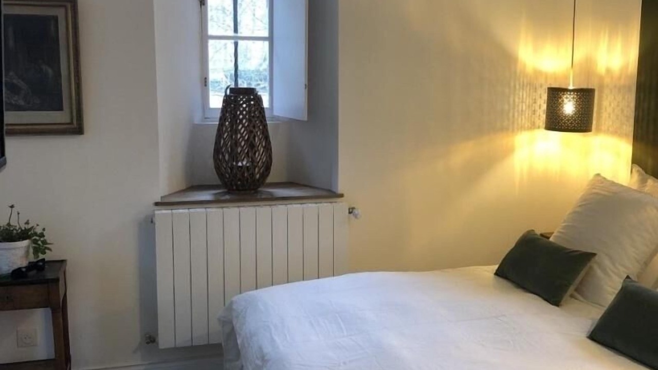 Photo of Others in Bourges