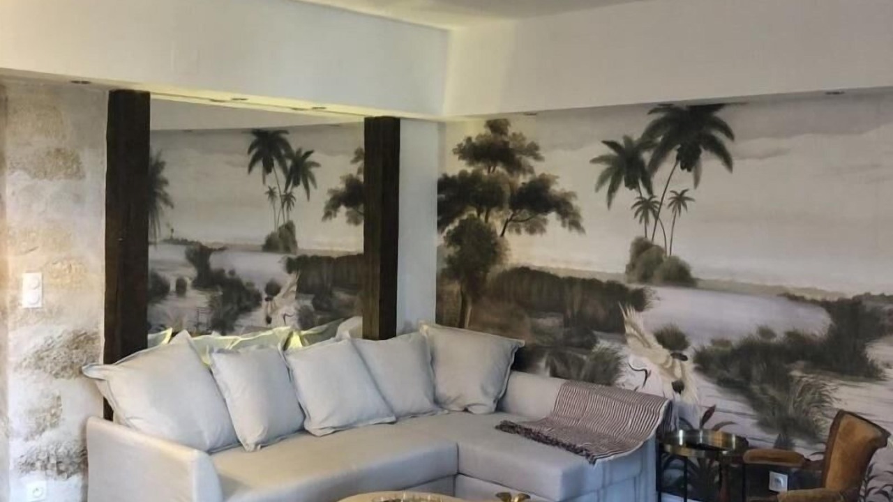 Photo of Others in Bourges