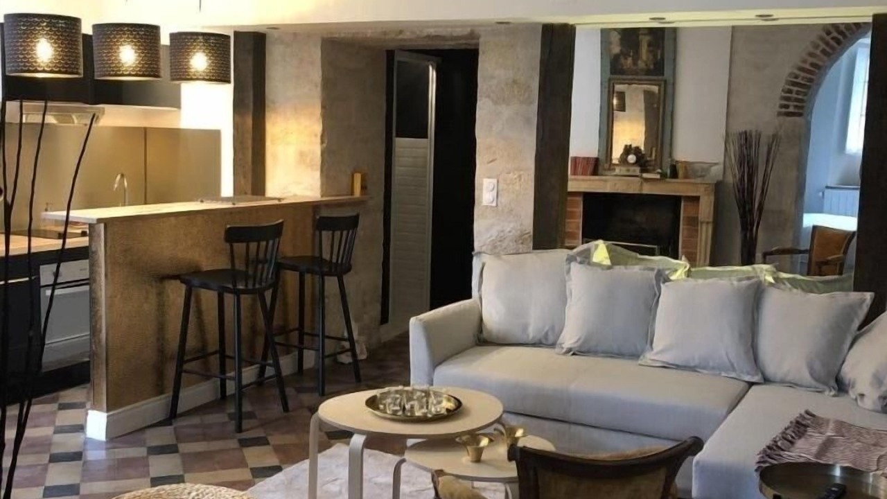 Photo of Others in Bourges