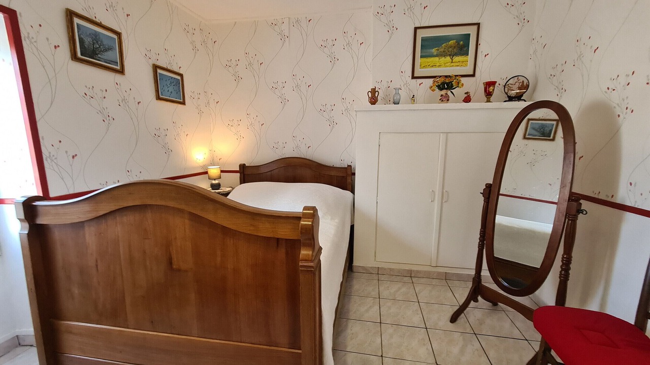 Photo of Others in Pouligny-Saint-Pierre
