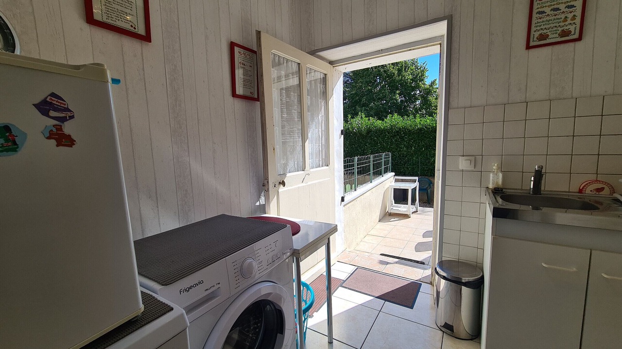Photo of Others in Pouligny-Saint-Pierre