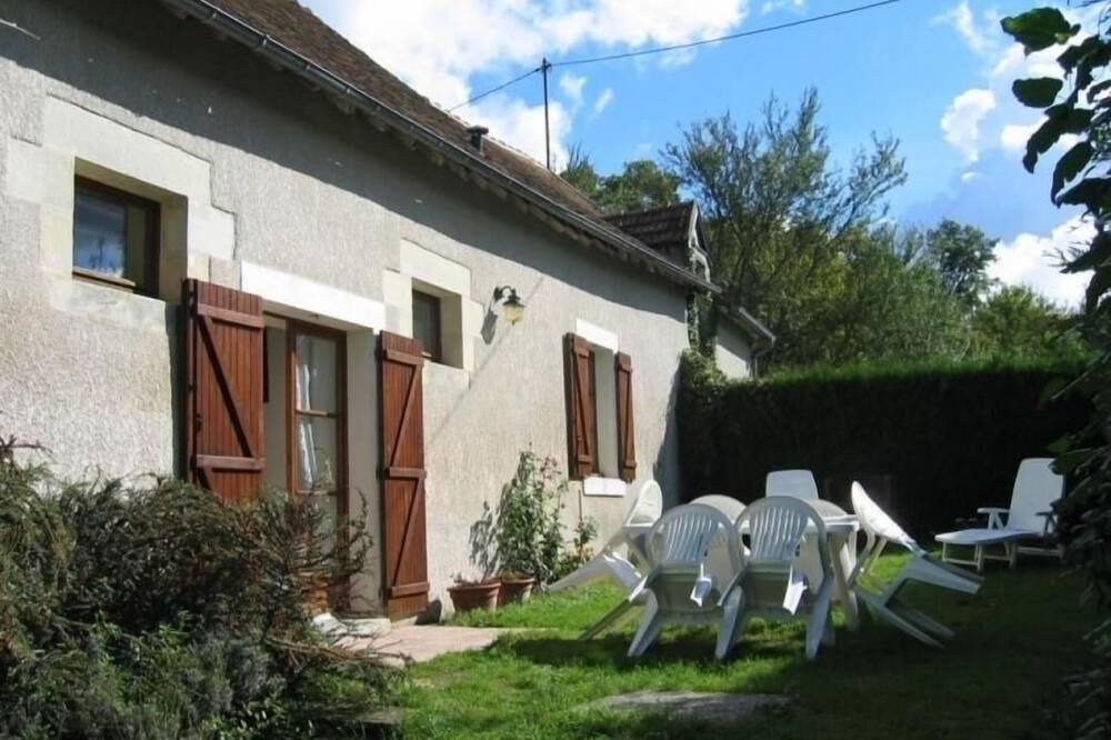 Photo of Outdoor in Fredille