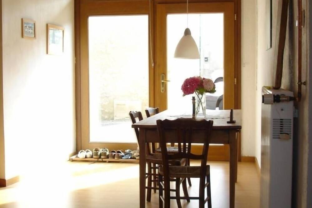 Photo of Kitchen in Lurais