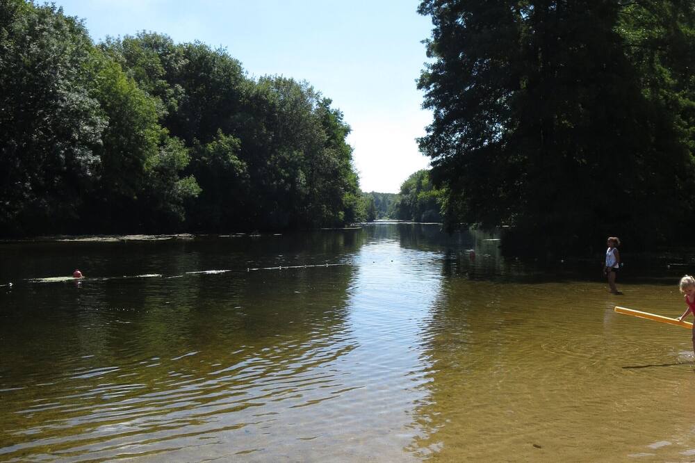 Photo of Outdoor in Lurais