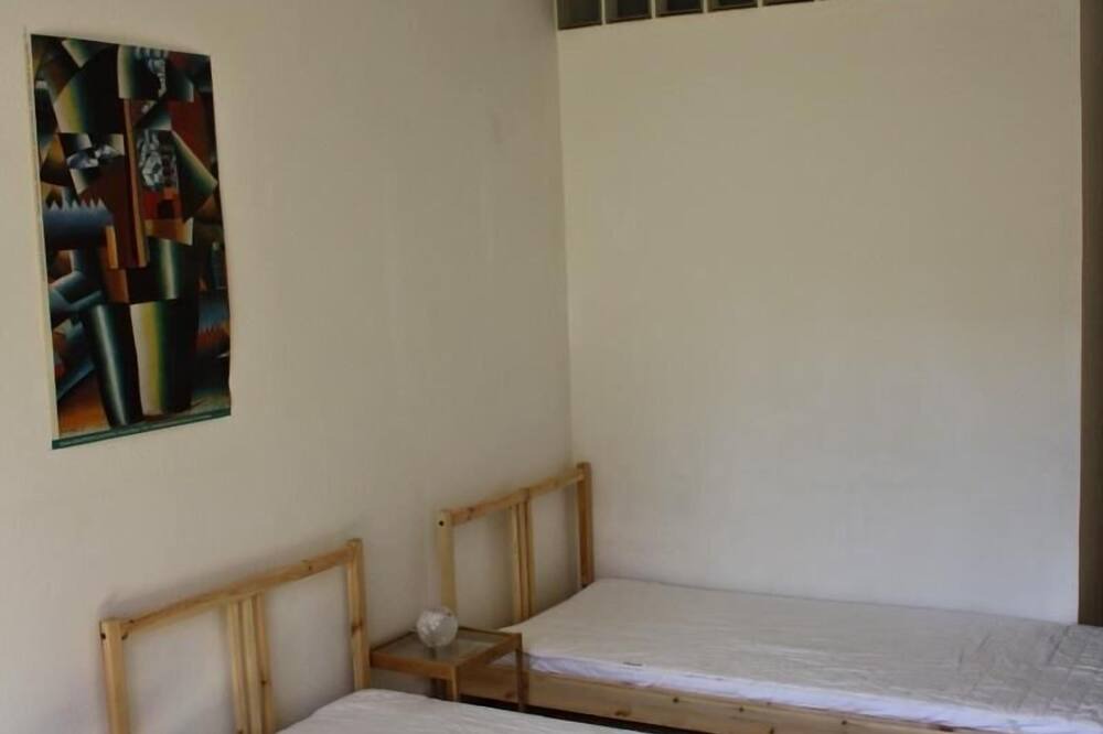 Photo of Bedroom in Lurais