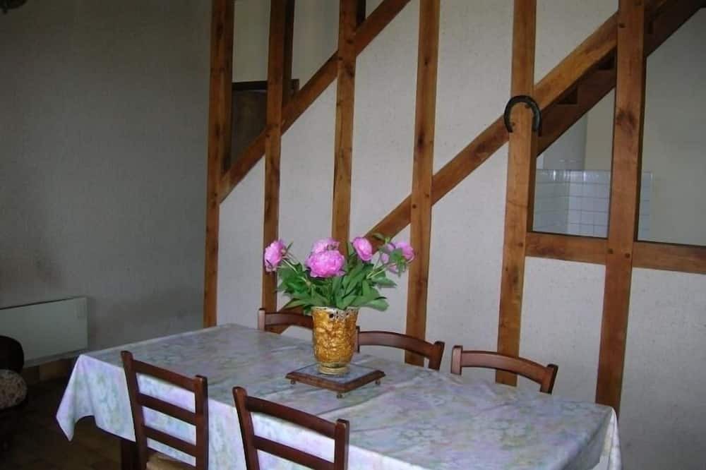 Photo of Kitchen in Lucay-le-Male