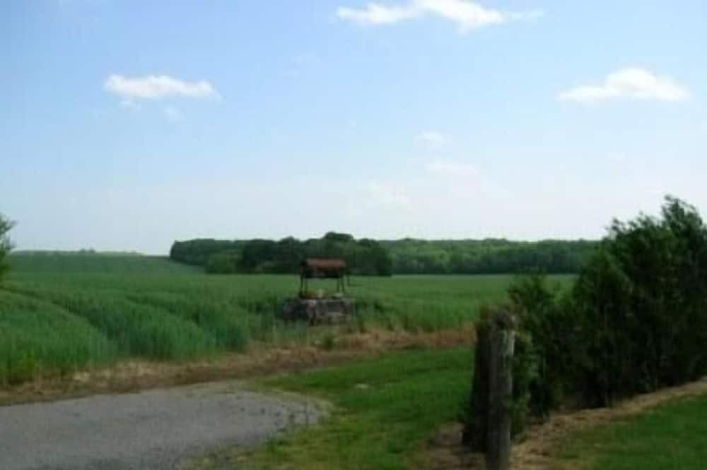 Photo of Outdoor in Lucay-le-Male