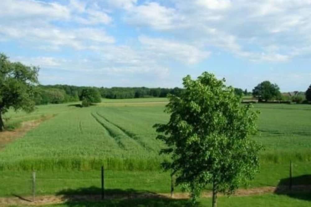 Photo of Others in Lucay-le-Male