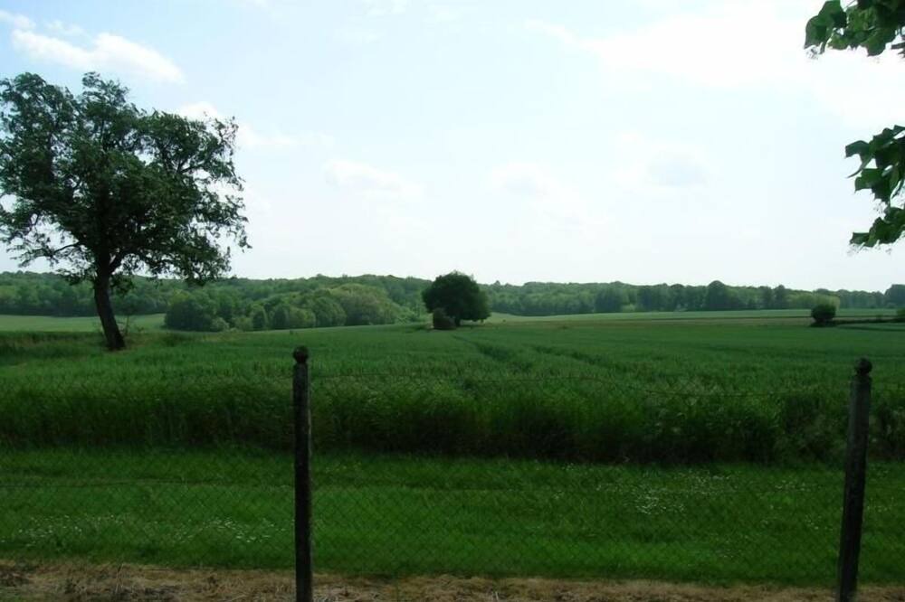 Photo of Outdoor in Lucay-le-Male