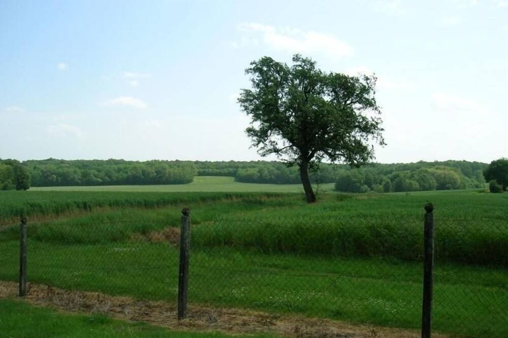 Photo of Outdoor in Lucay-le-Male