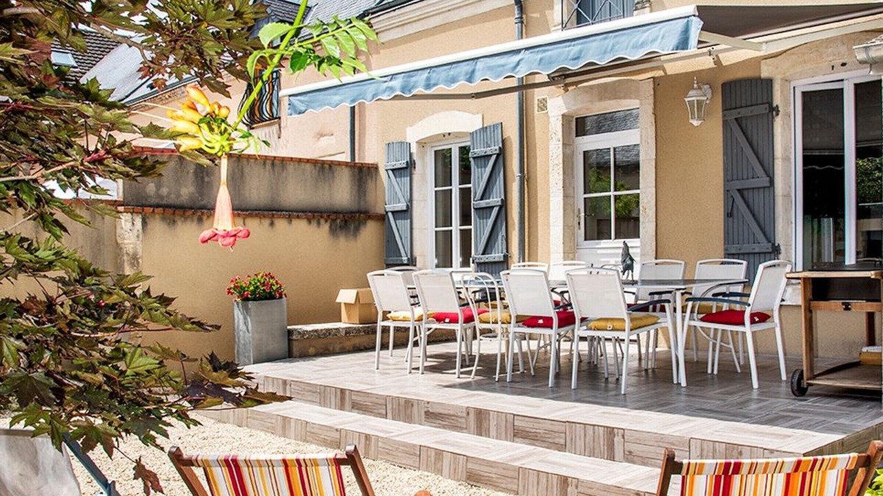 Photo of Outdoor in Deols