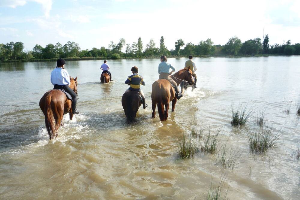 Photo of Others in Saulnay