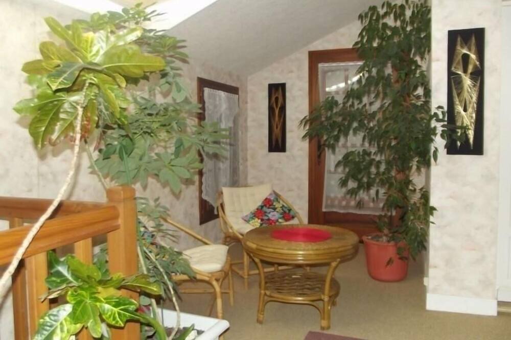 Photo of Patio Balcony in Mezieres-en-Brenne