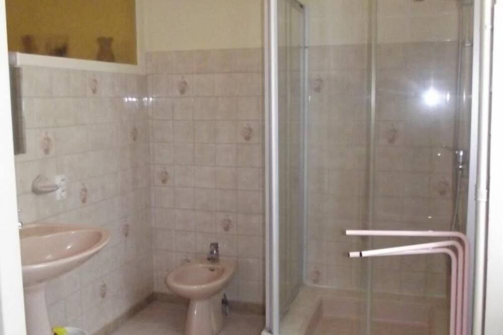 Photo of Bathroom in Mezieres-en-Brenne