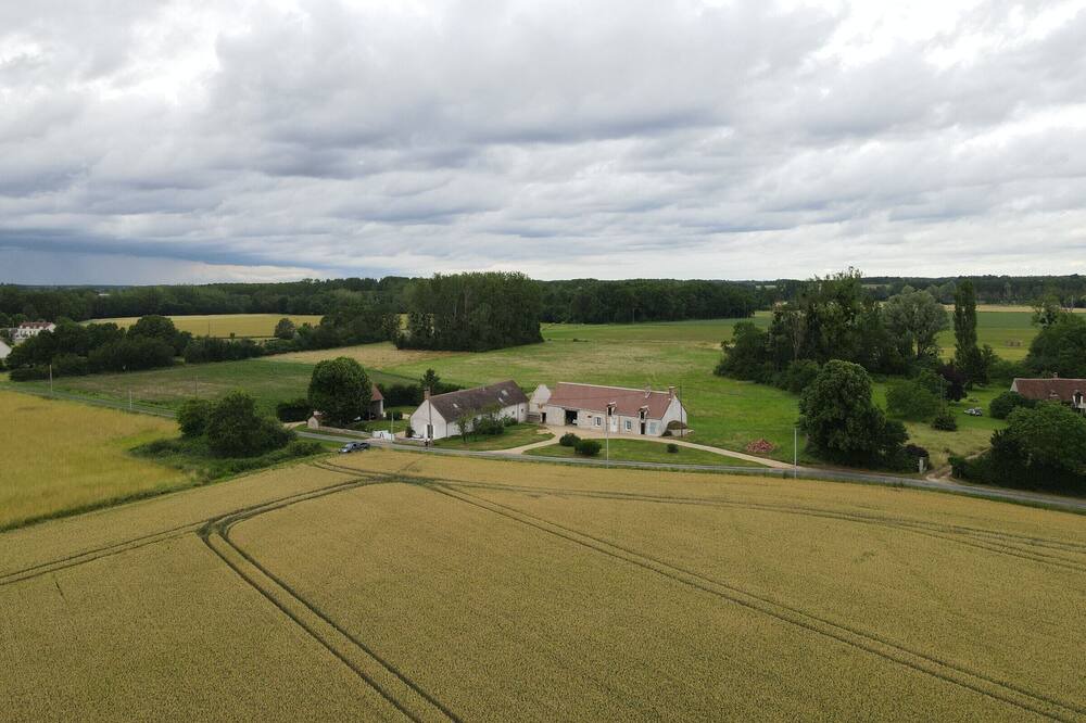 Photo of Others in Semblecay