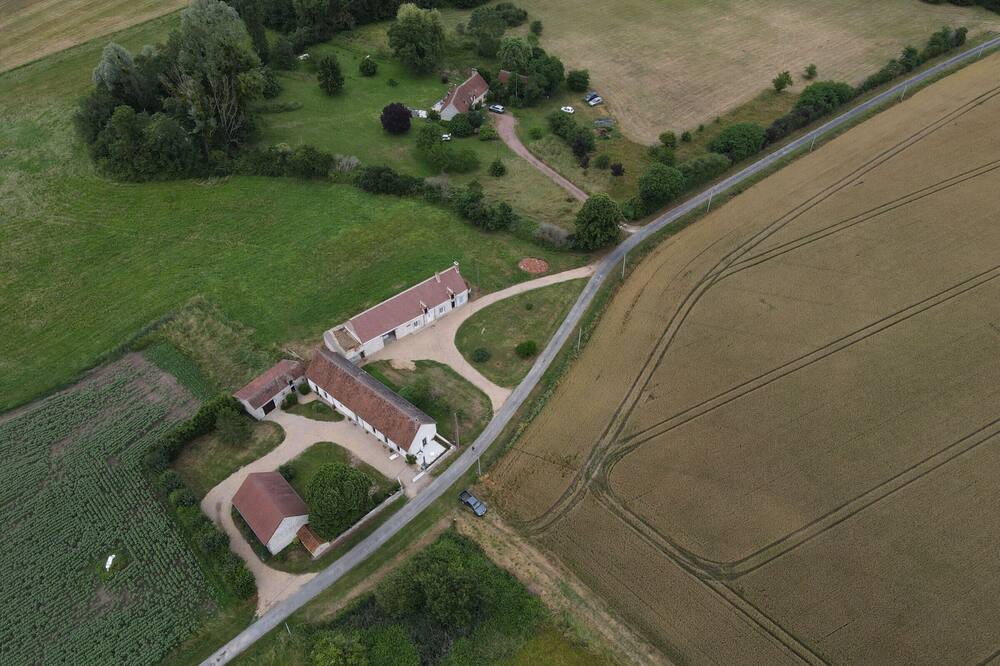 Photo of Others in Semblecay