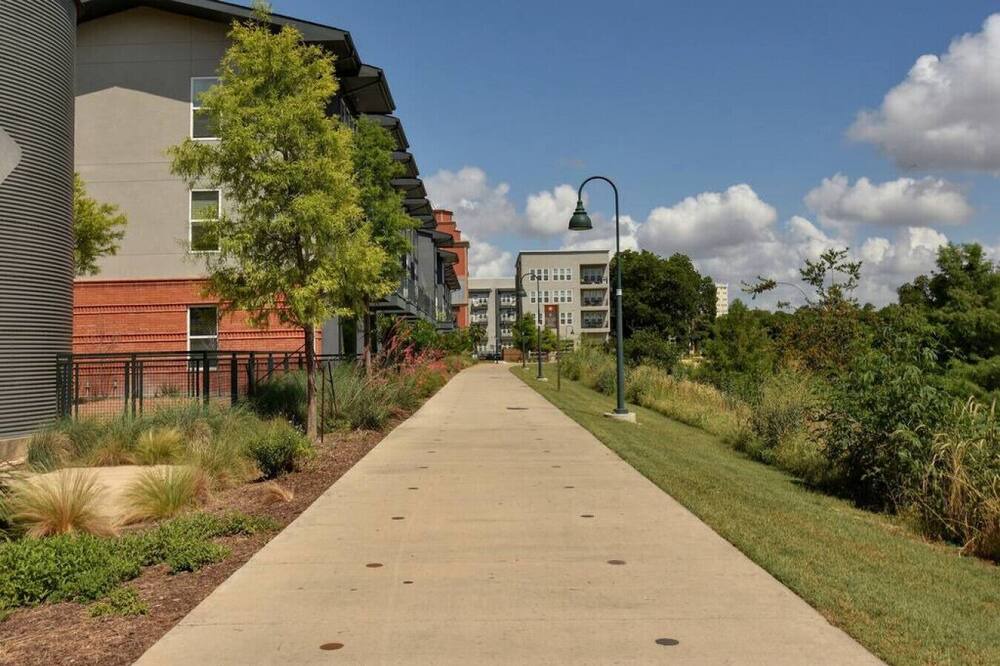 Photo of Outdoor in King William