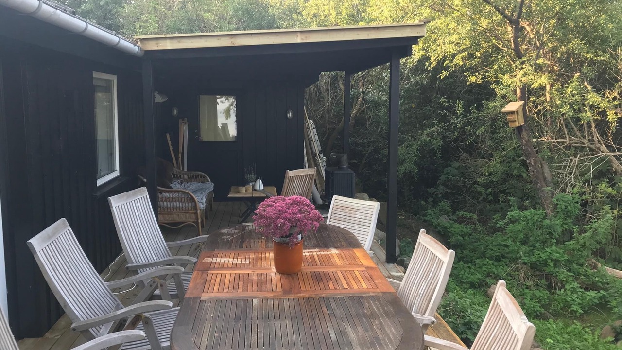 Photo of Outdoor in Follenslev