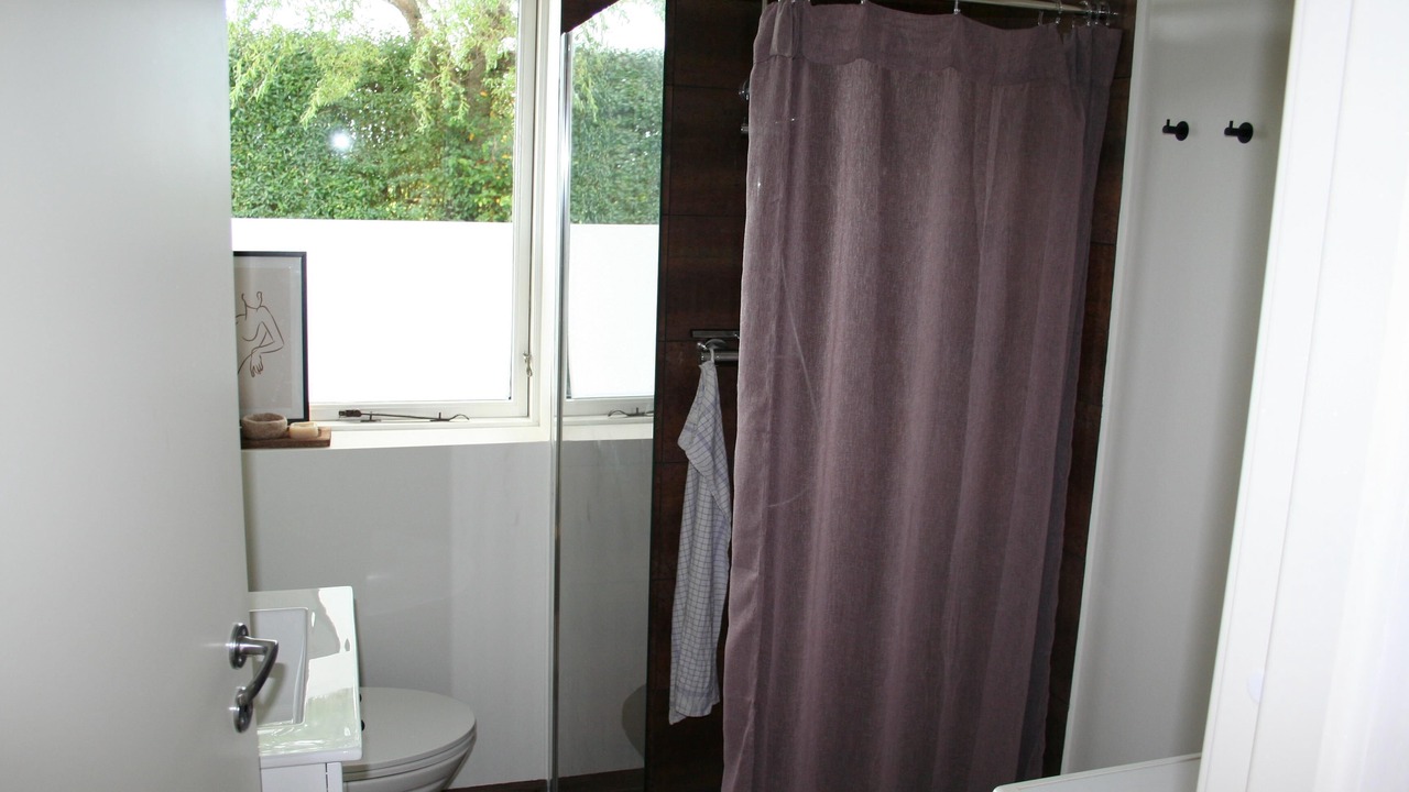 Photo of Bathroom in Follenslev