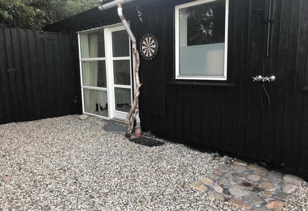 Photo of Outdoor in Follenslev