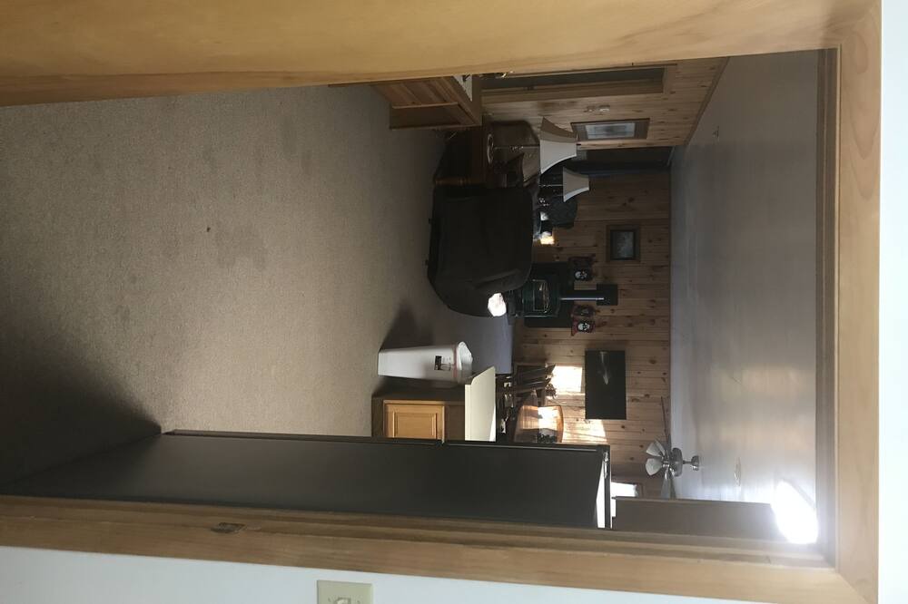 Photo of Kitchen in McMillan