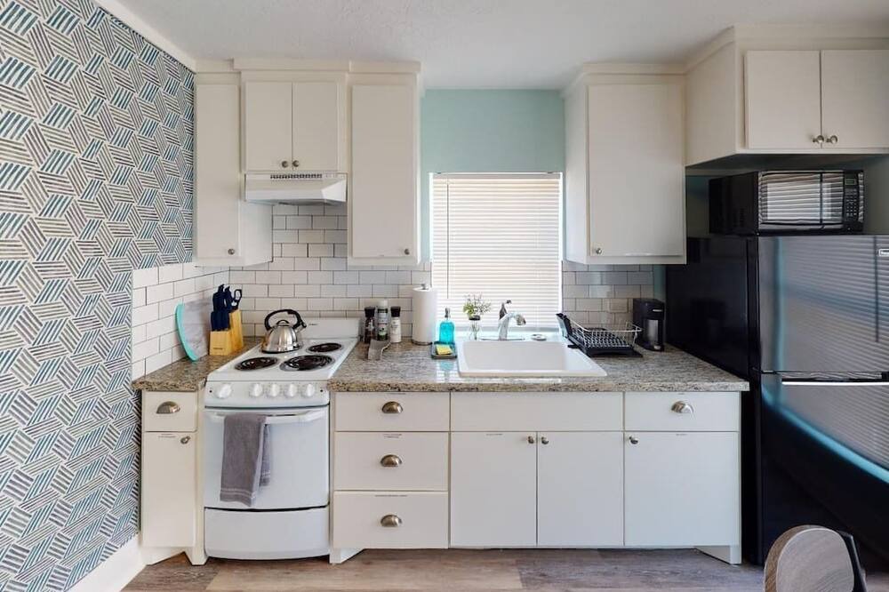 Photo of Kitchen in Baytown
