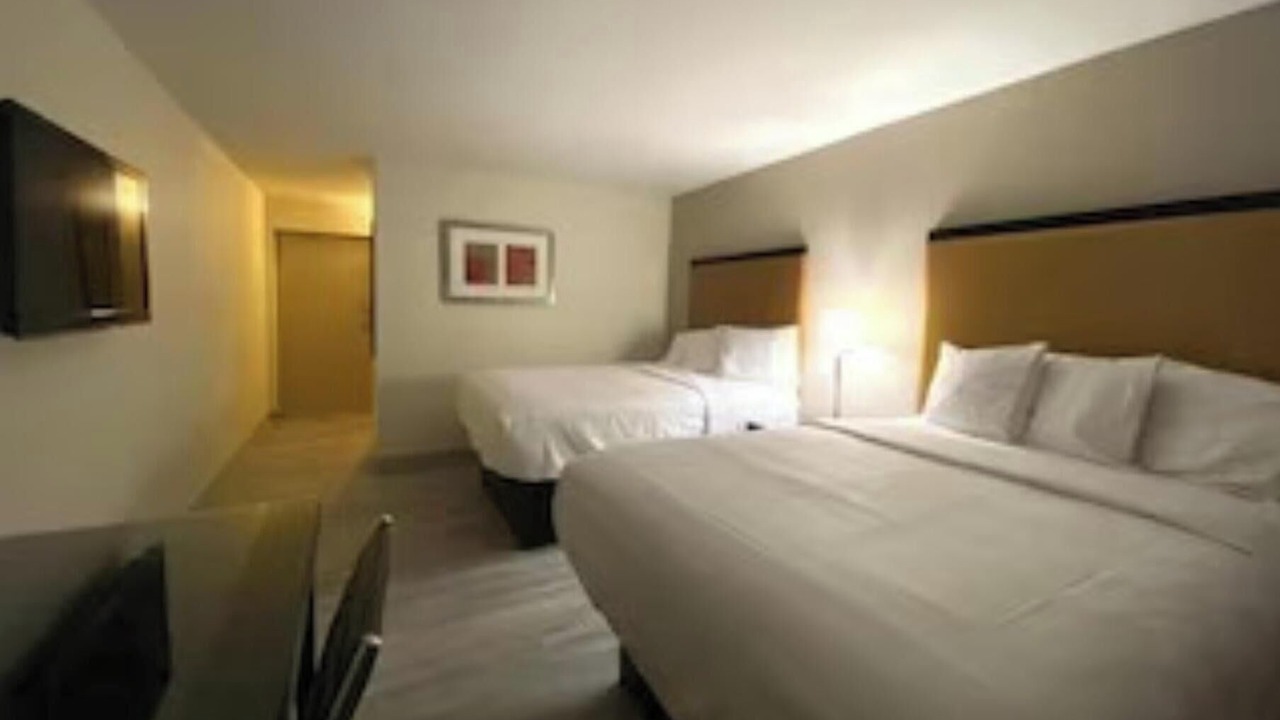 Photo of Bedroom in Carbondale