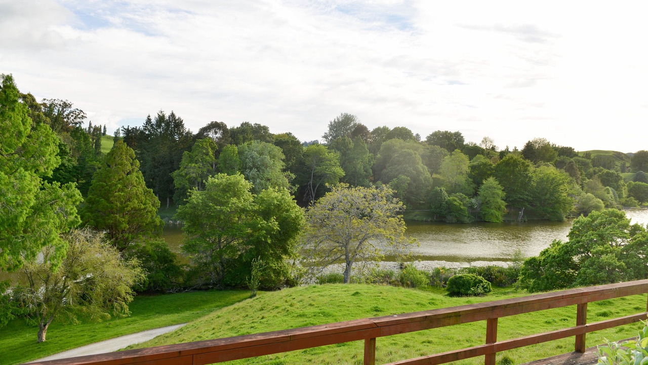 Photo of Others in Tiniroto