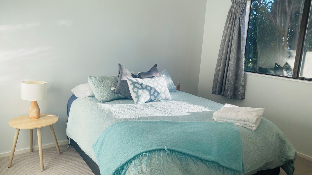 Photo of Others in Tiniroto