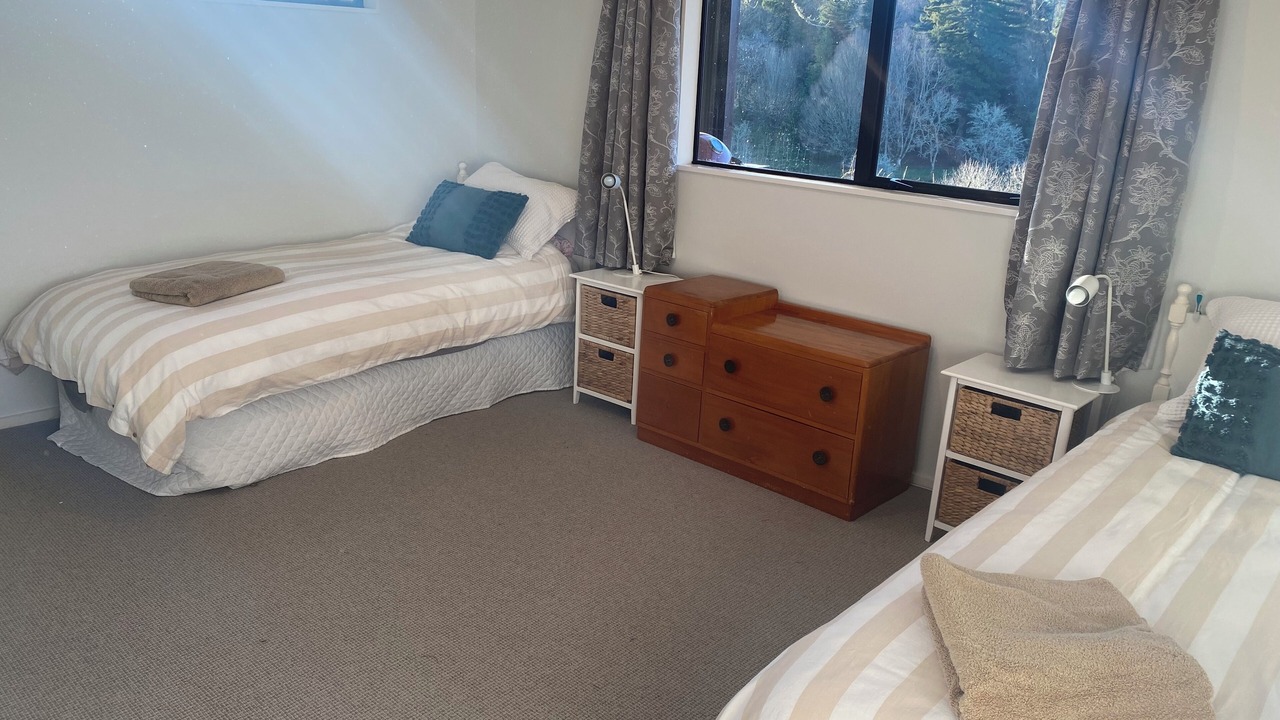 Photo of Others in Tiniroto