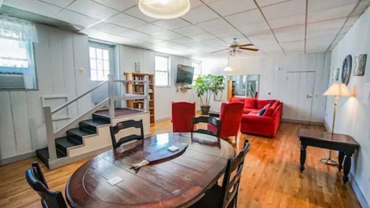 Photo of Others in Vineyard Haven