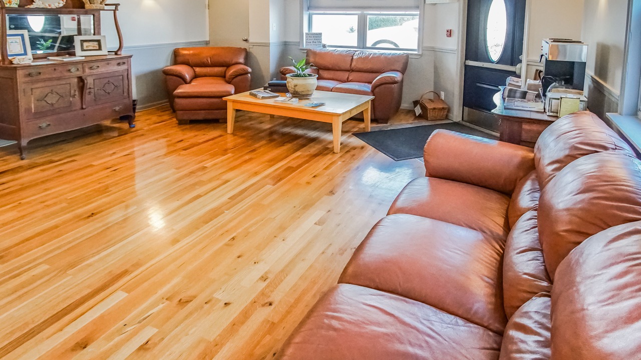 Photo of Others in Vineyard Haven