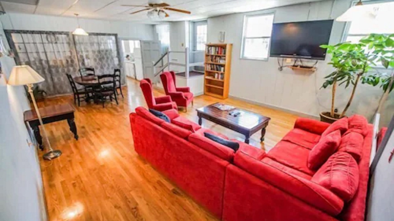 Photo of Others in Vineyard Haven