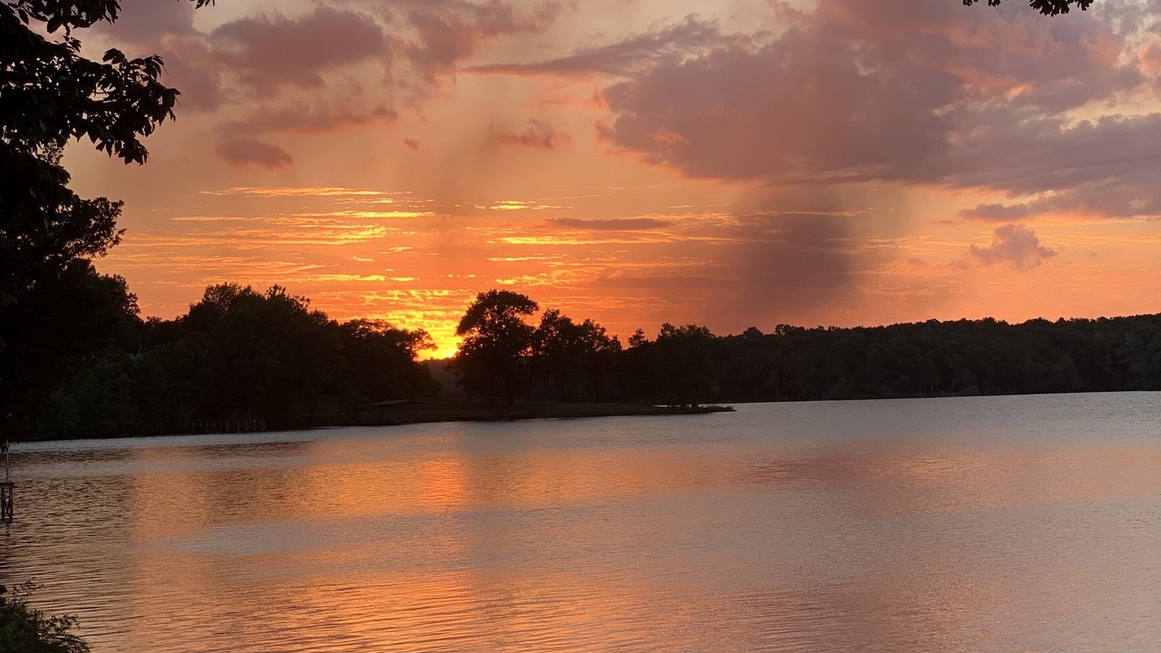Photo of Outdoor in Powhatan