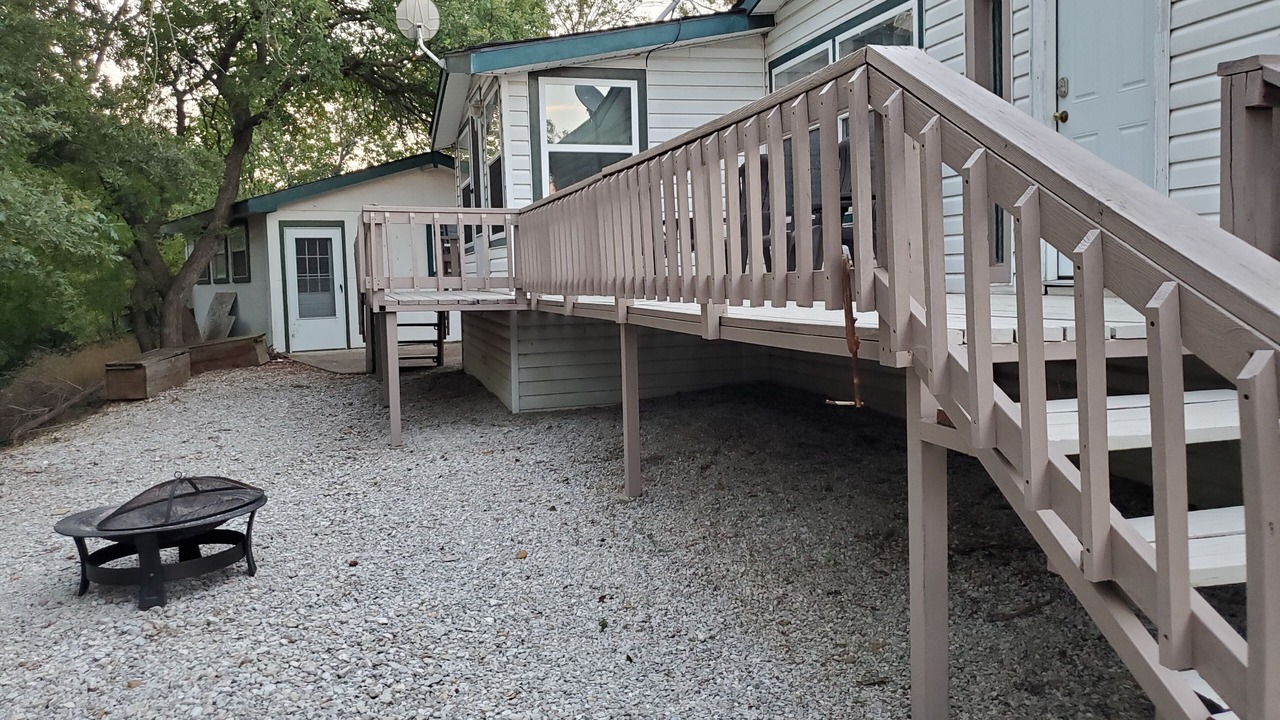Photo of Outdoor in Chico