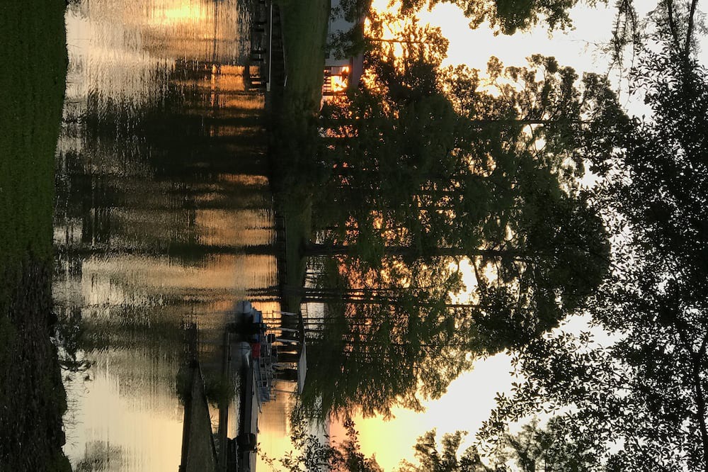 Photo of Outdoor in Zwolle