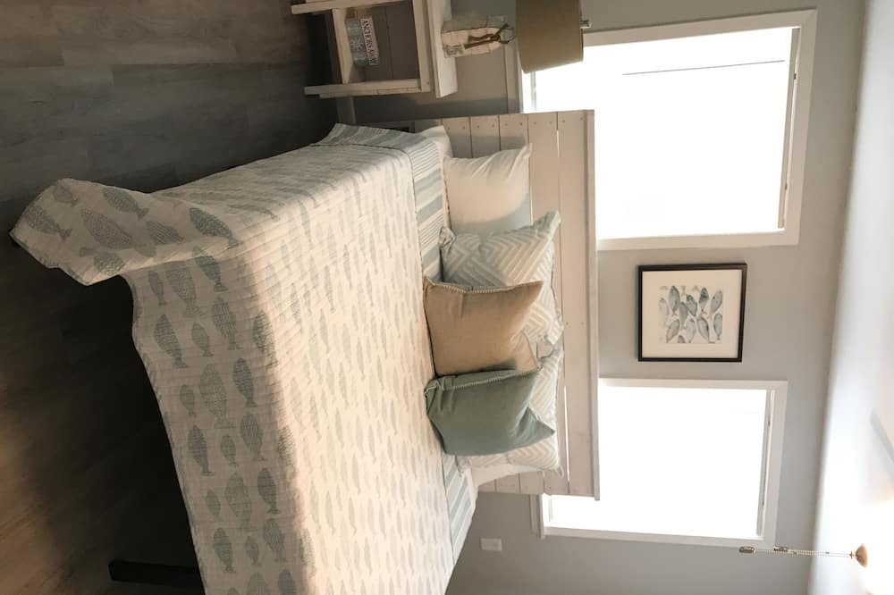 Photo of Livingroom in Zwolle