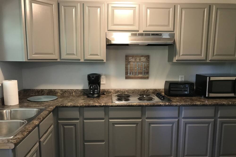 Photo of Kitchen in Zwolle