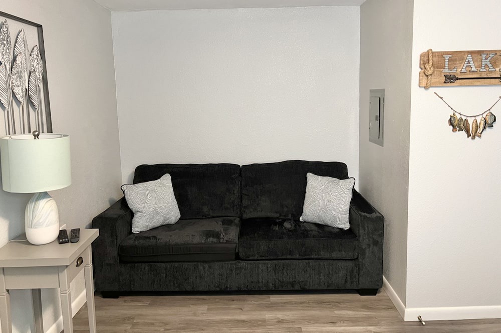 Photo of Livingroom in Zwolle