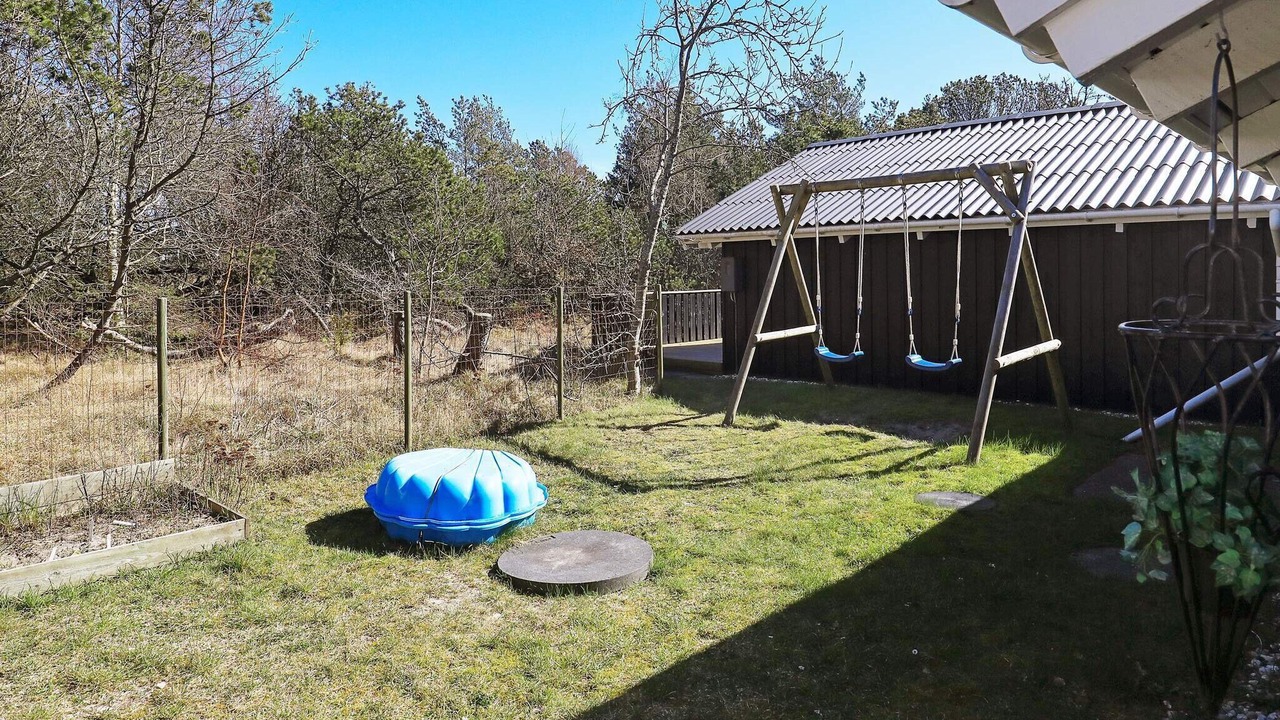 Photo of Outdoor in Aalbaek
