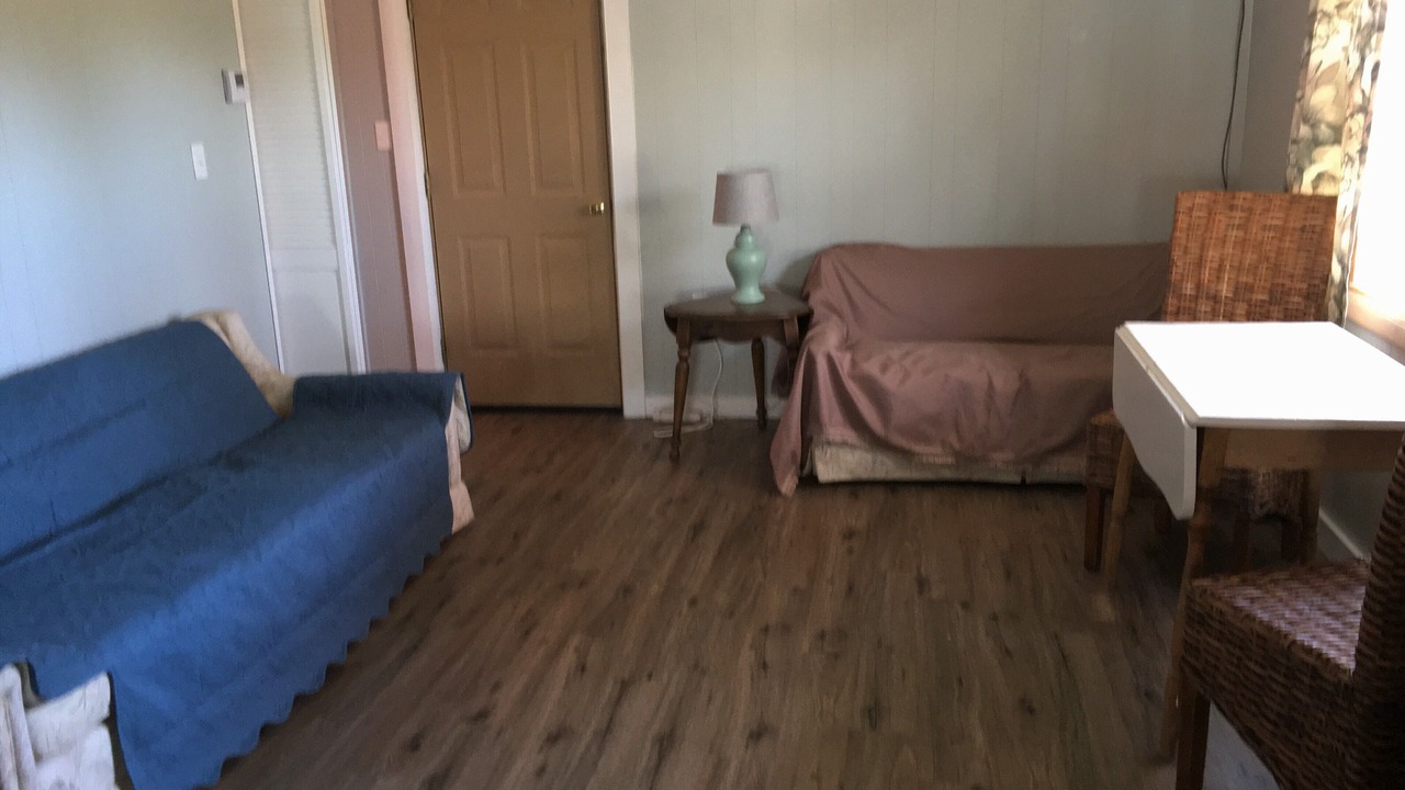 Photo of Others in Pymatuning Central